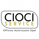 Cioci Service