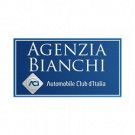 Agenzia Bianchi Aci Automobile Club