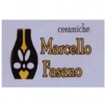 Ceramiche Marcello Fasano