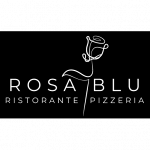Pizzeria Ristorante Rosa Blu