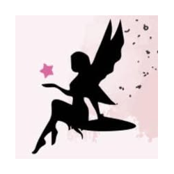 Charme - Centro Estetico logo