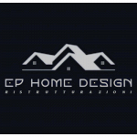 Ep Home Design
