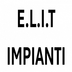 El.I.T. Impianti logo