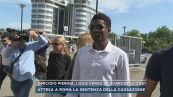Omicidio Pierina Paganelli, Louis verso la scarcerazione?