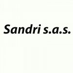 Sandri S.a.s.
