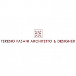 Architettura e Design Arch. Teresio Fasani