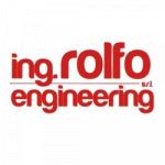 Ing. Rolfo Engineering Srl