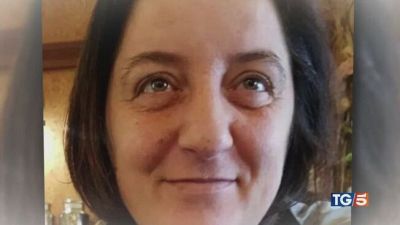 Uccise donna a Treviso Arrestato in Venezuela