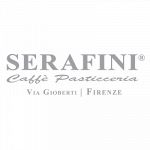 Caffe' Pasticceria Serafini