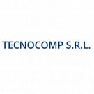 Tecnocomp  Assistenza Tecnica