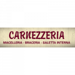 Carnezzeria