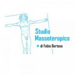 Studio Terapico Bertasa Fabio