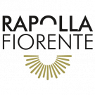 Frantoio Oleario Rapolla Fiorente