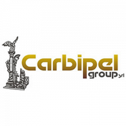 Carbipel Group logo