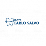 Dott. Carlo Salvo