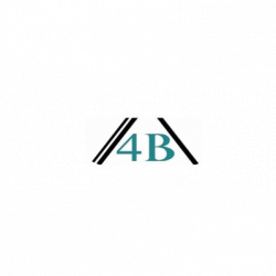4b di Baraldo Catia & C. Sas logo
