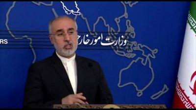 Iran: punire Israele per consolidare la sicurezza nella regione