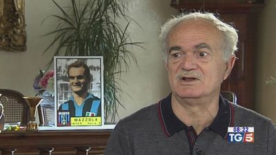 Leale, discreto e campione unico