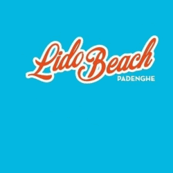 Chiosco Lido Beach logo