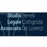 Studio Legale Avv. Benelli, Avv. Cottignola, Avv. De Lorenzi