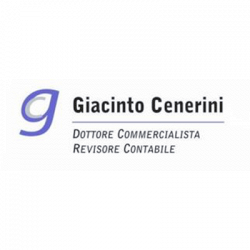 Studio Commerciale Cenerini logo