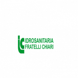 Idrosanitaria Fratelli Chiari logo