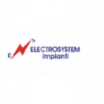 Electrosystem