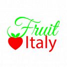 Fruit Italy