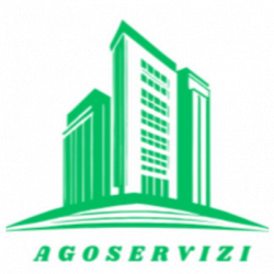 Ago Servizi S.r.l. logo