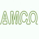 Amco Service