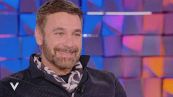 Ti presento un amico, la prova più difficile per Raoul Bova: cosa succede