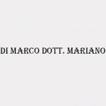 Di Marco Dott. Mariano