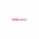 Tambellini e C.