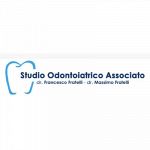 Dentista Fratelli Dr. Francesco e Dr. Massimo Studio Odontoiatrico Associato