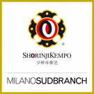 Shorinji Kempo Milano Sud Branch - Scuola di Arti Marziali