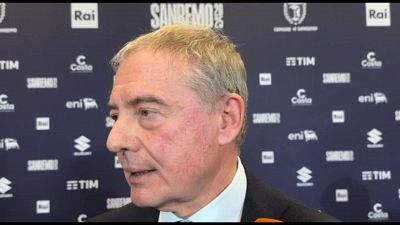 Ex Ilvia, Urso: le tre offerte ancora tutte in campo