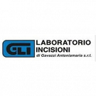G.L.I. Gavazzi Laboratorio Incisioni