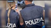 Terrorismo, arrestata 17enne "pronta al martirio per Allah"