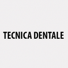 Tecnica Dentale