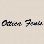 Ottica Fenis