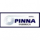 Pinna Sas - Fabbrica Serrande e Cancelli