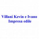 Villani Kevin e Ivano Impresa Edile