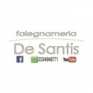 Falegnameria De Santis