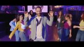 In anteprima il video di "A90" il nuovo singolo di NiR