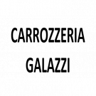 Carrozzeria Galazzi
