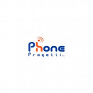 Phone Progetti - Videosorveglianza