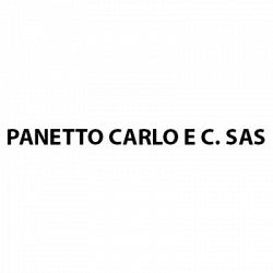 Panetto Carlo e C. Sas logo