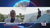 Blinken in Israele incontra Netanyahu