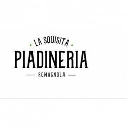 La Squisita Piadineria logo