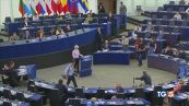 Europa, sfida delle alleanze
